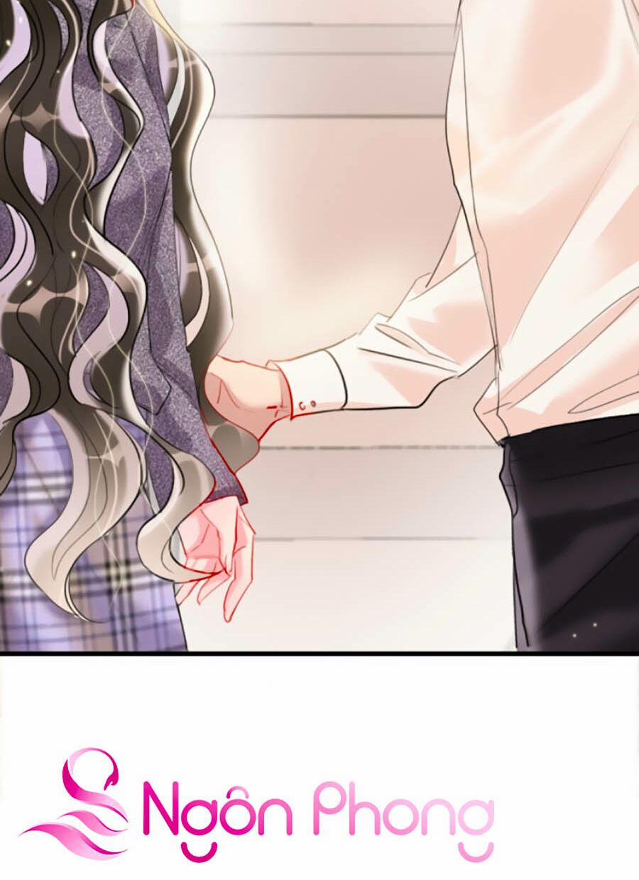 Cô Ấy Thật Xinh Đẹp 7 trang 59