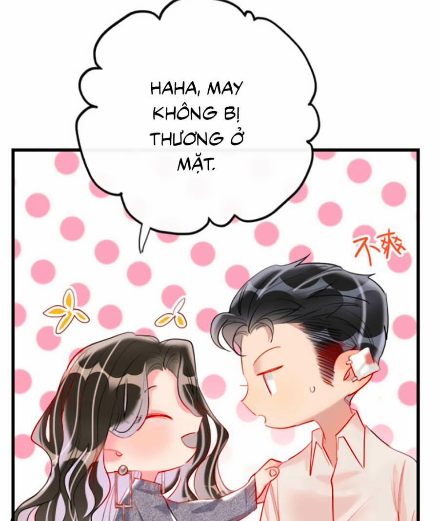 Cô Ấy Thật Xinh Đẹp 7 trang 62