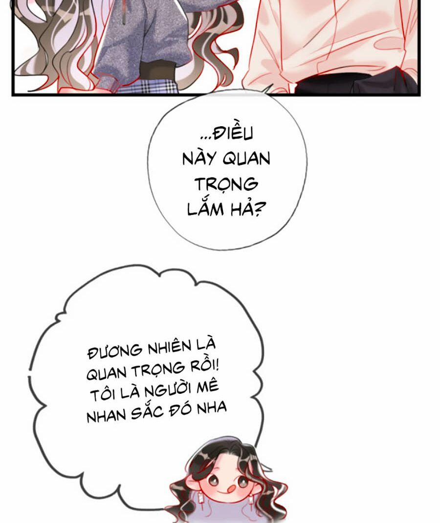 Cô Ấy Thật Xinh Đẹp 7 trang 63