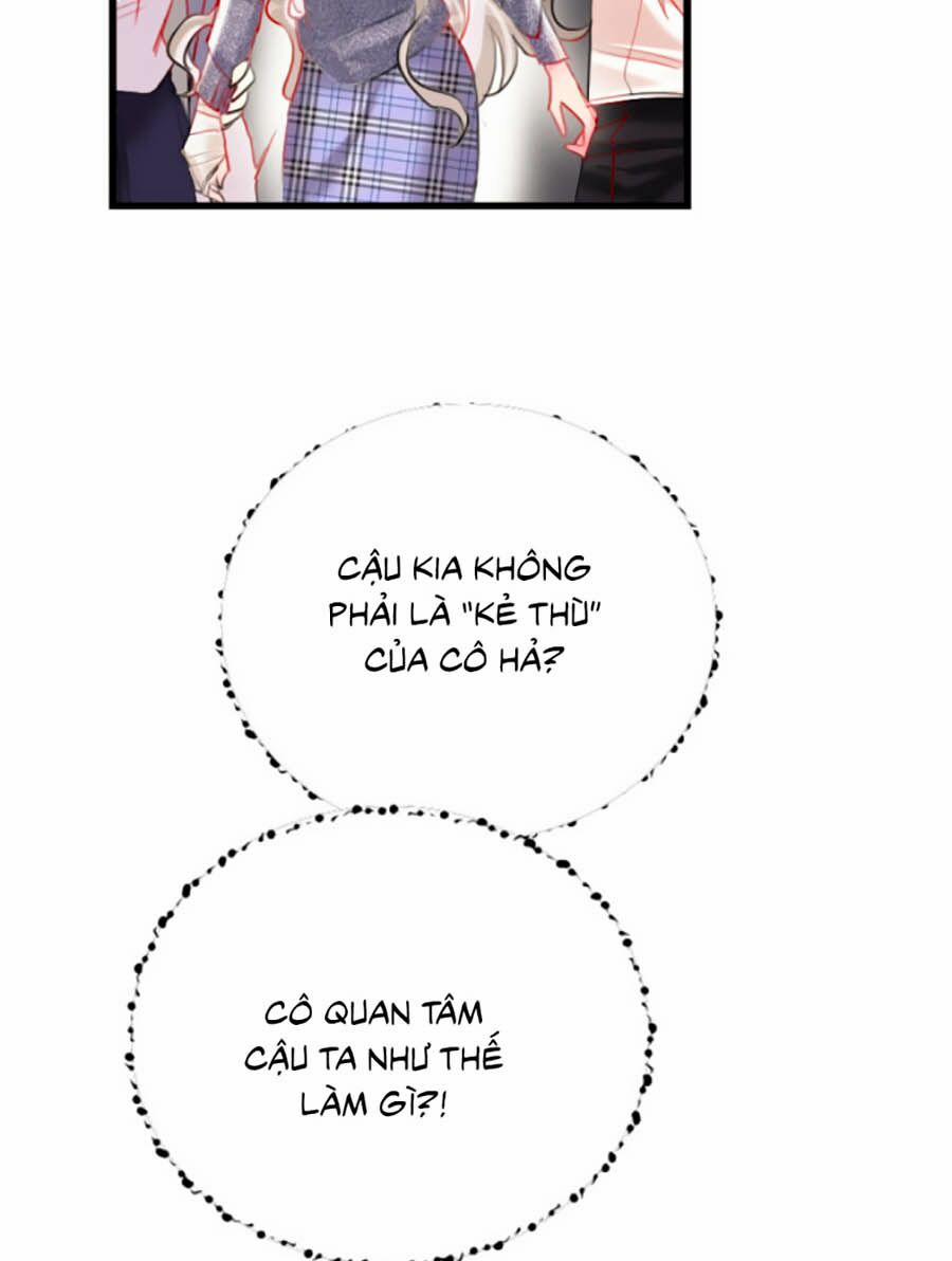 Cô Ấy Thật Xinh Đẹp 7 trang 65