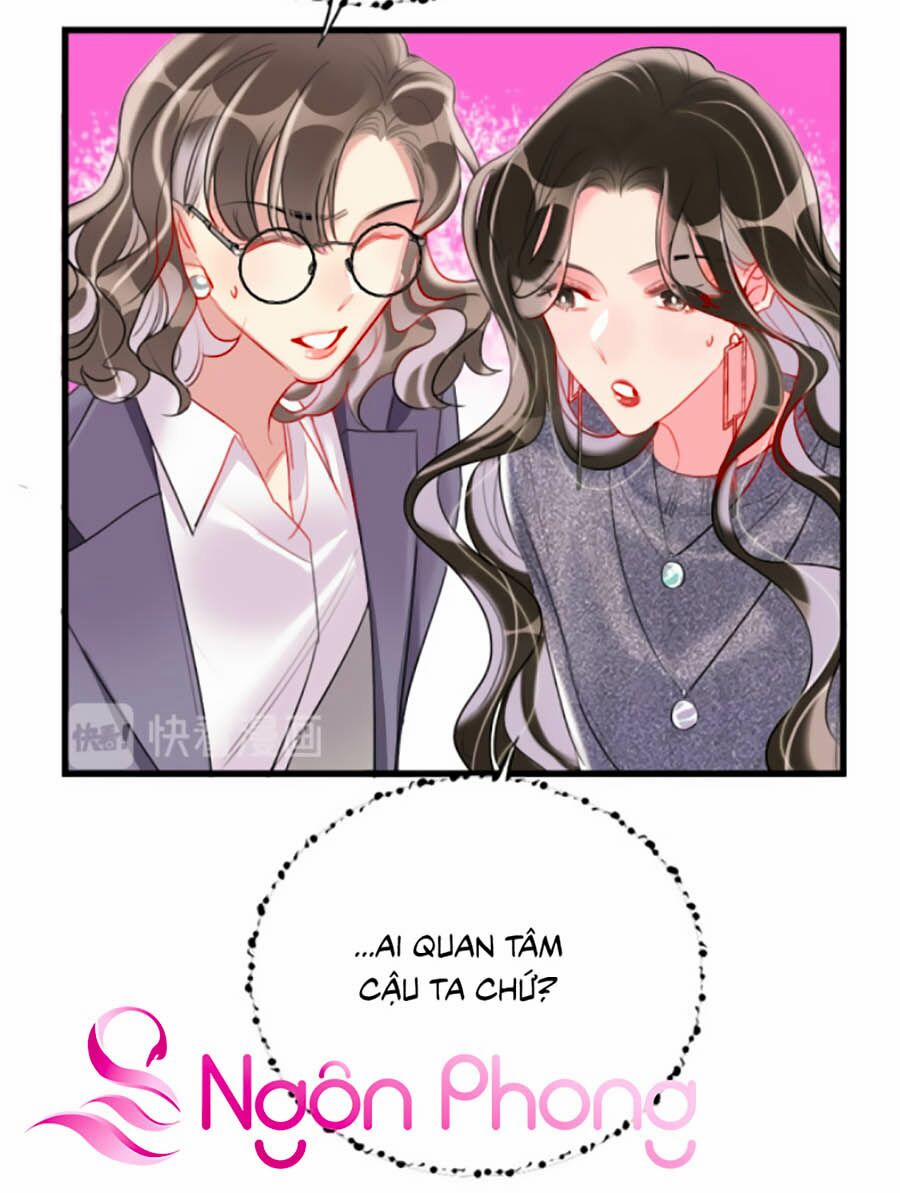 Cô Ấy Thật Xinh Đẹp 7 trang 66