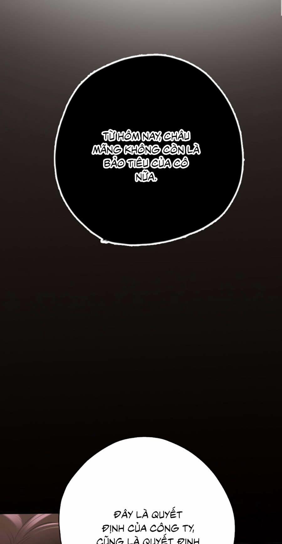 Cô Ấy Thật Xinh Đẹp 7 trang 69