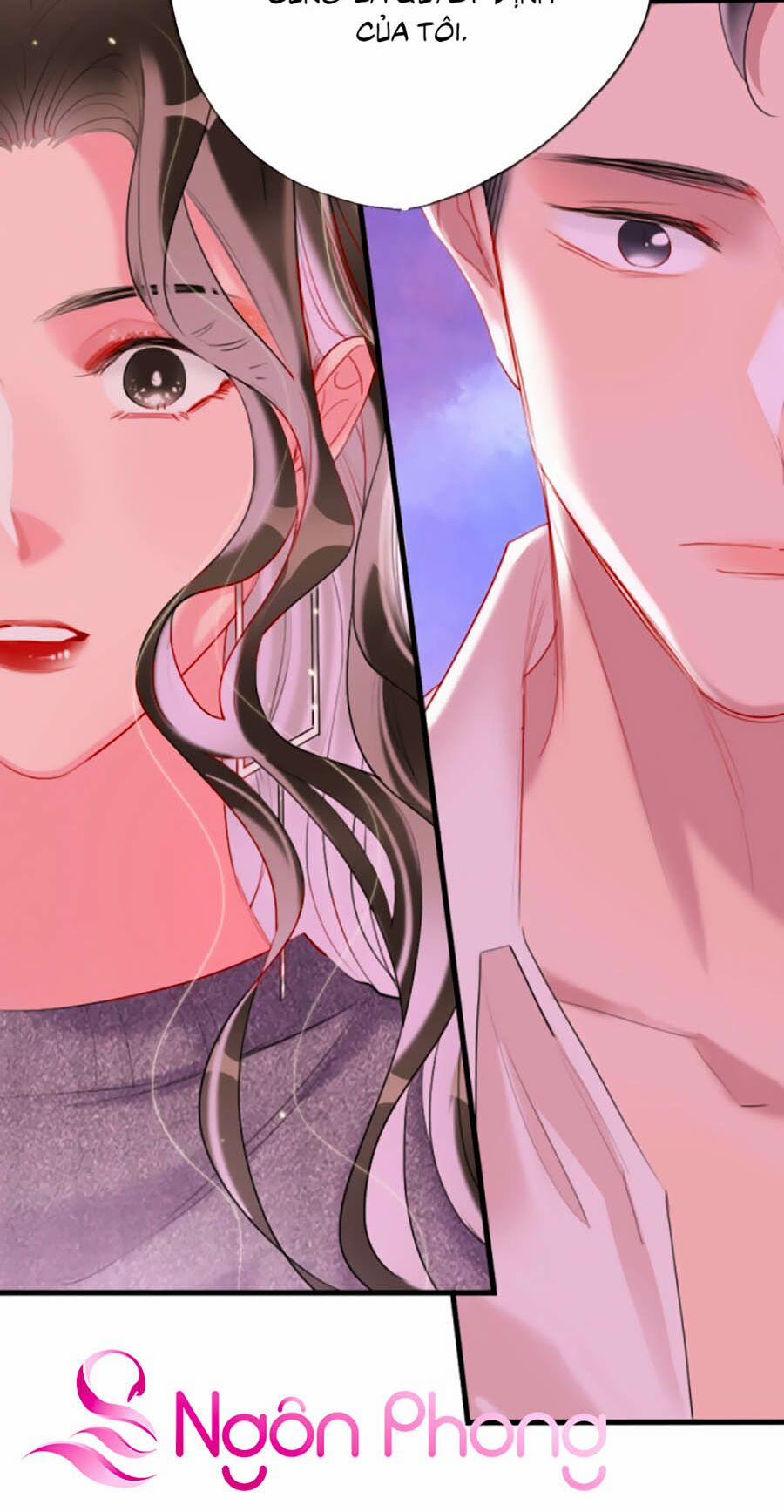Cô Ấy Thật Xinh Đẹp 7 trang 70