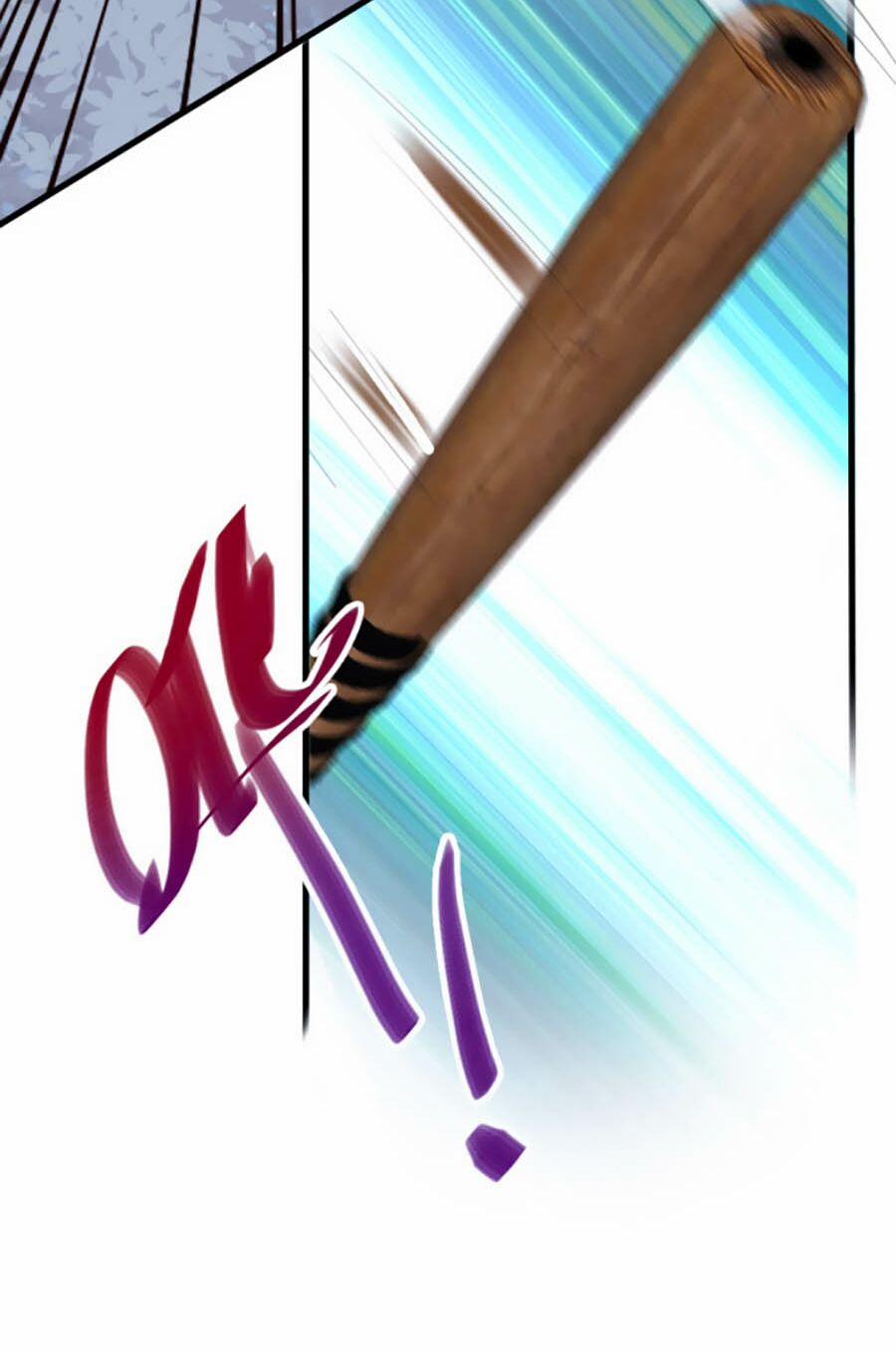 Cô Ấy Thật Xinh Đẹp 7 trang 8