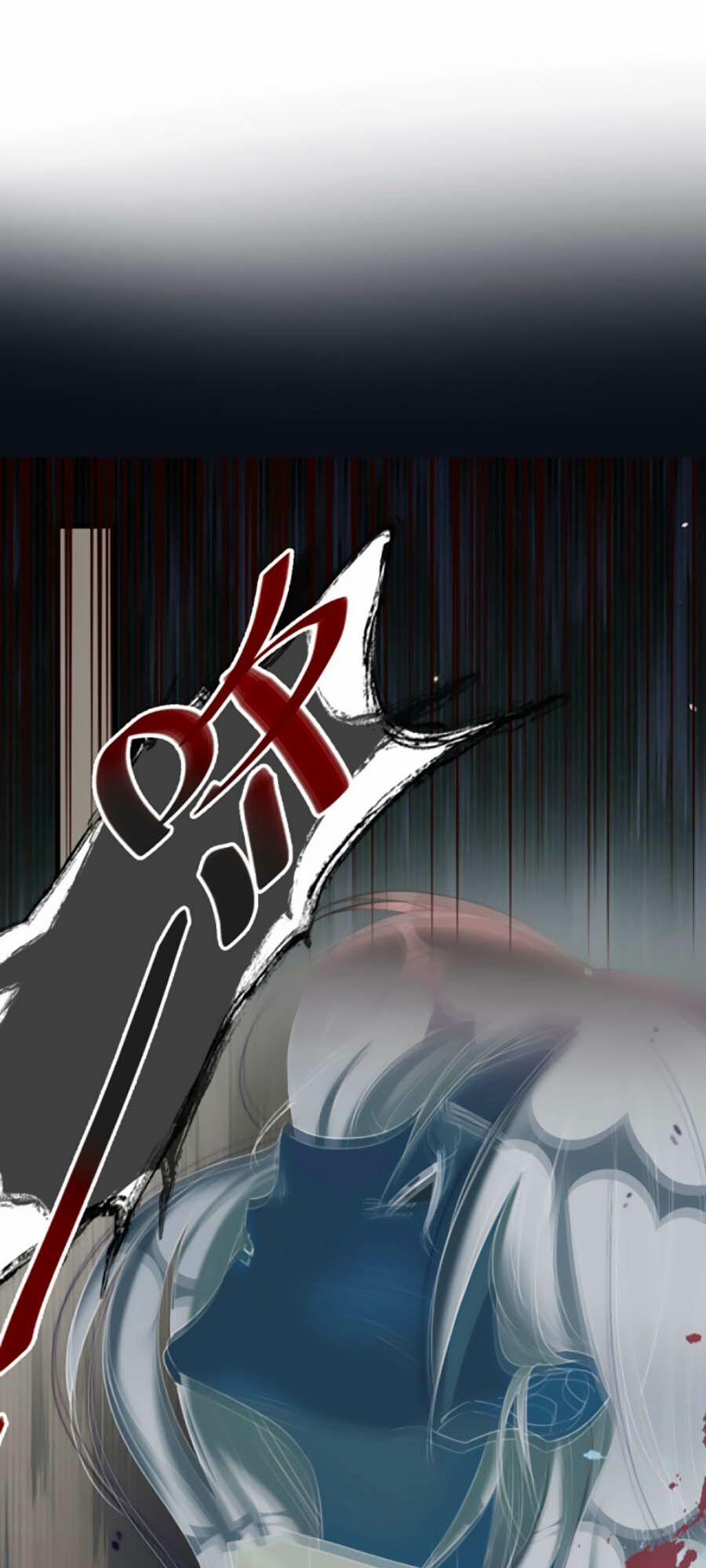 Cô Ấy Thật Xinh Đẹp 7 trang 9