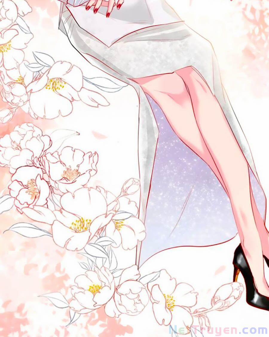 Cô Ấy Thật Xinh Đẹp 8.1 trang 15