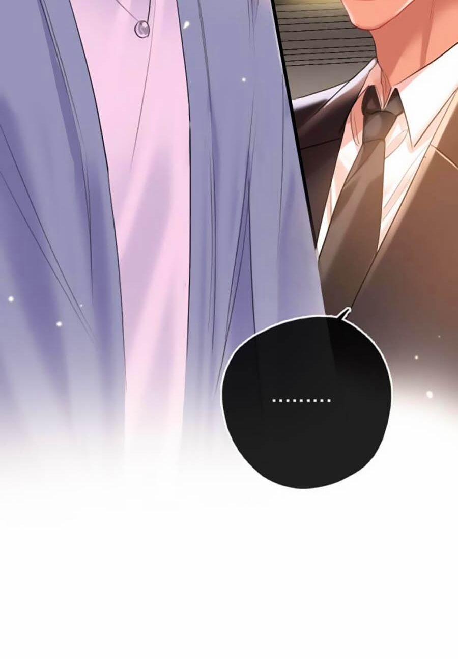 Cô Ấy Thật Xinh Đẹp 8.2 trang 26