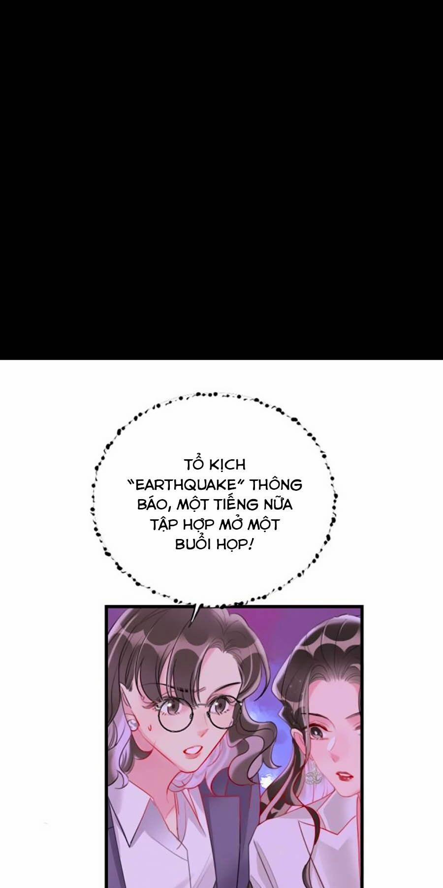 Cô Ấy Thật Xinh Đẹp 8.2 trang 5