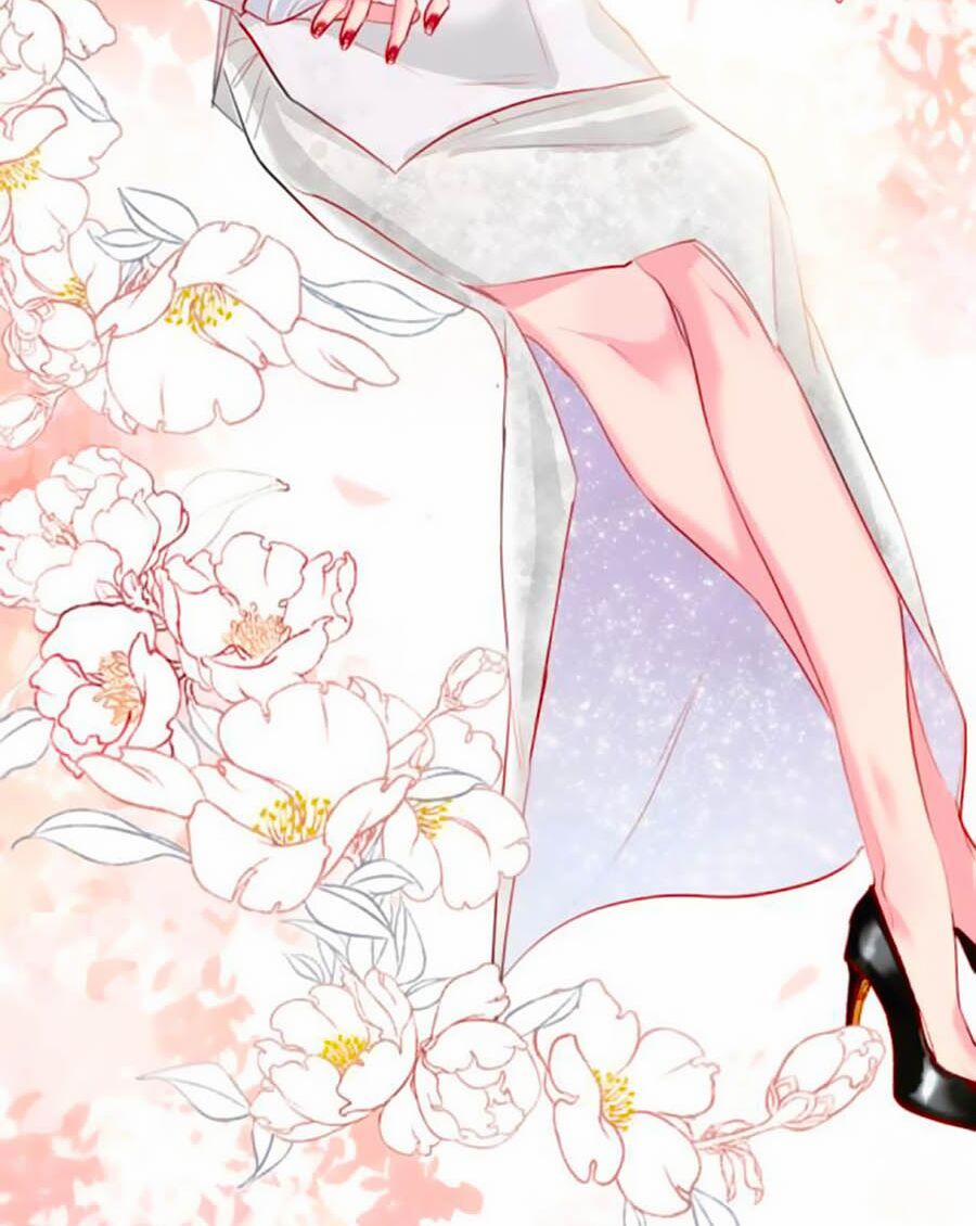 Cô Ấy Thật Xinh Đẹp 9.1 trang 15