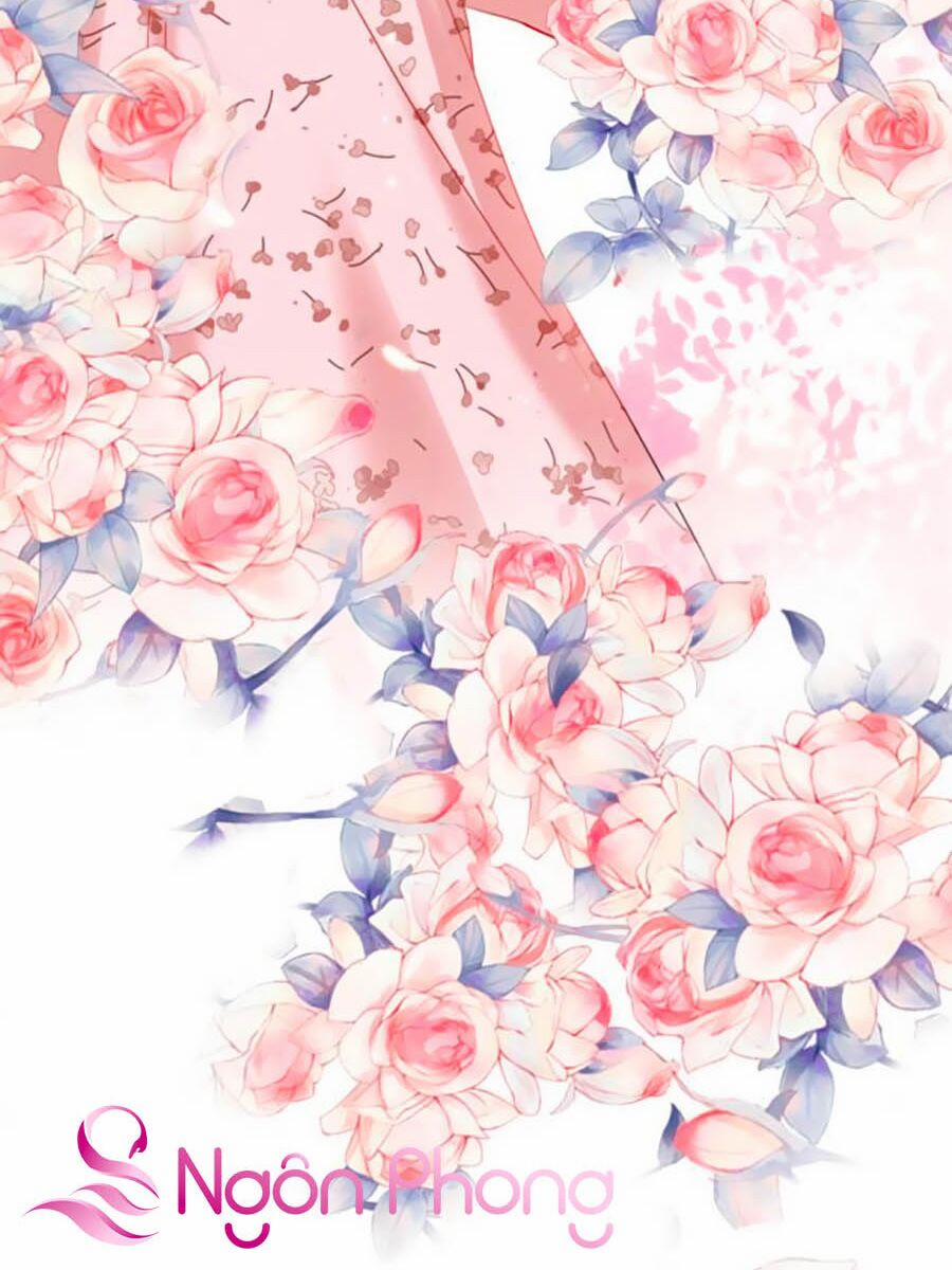 Cô Ấy Thật Xinh Đẹp 9.1 trang 17