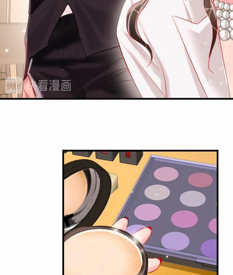 Cô Ấy Thật Xinh Đẹp 9.1 trang 26