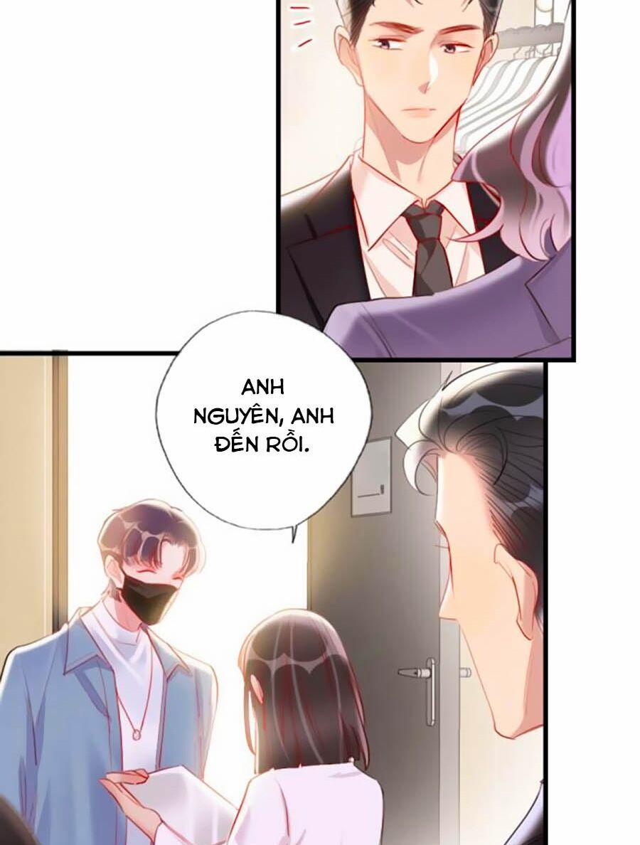Cô Ấy Thật Xinh Đẹp 9.2 trang 10