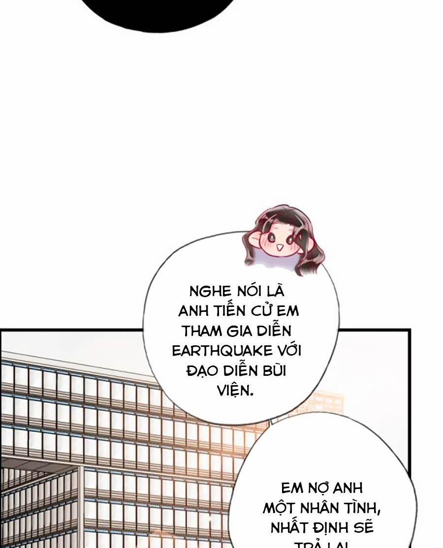 Cô Ấy Thật Xinh Đẹp 9.2 trang 21