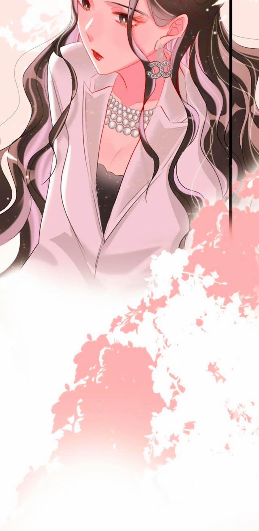 Cô Ấy Thật Xinh Đẹp 9.2 trang 3