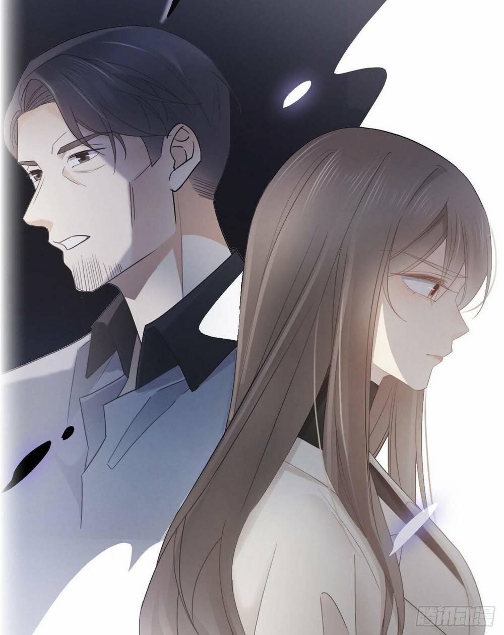 Cô Ấy Và Bông Hồng Trắng 1 trang 101