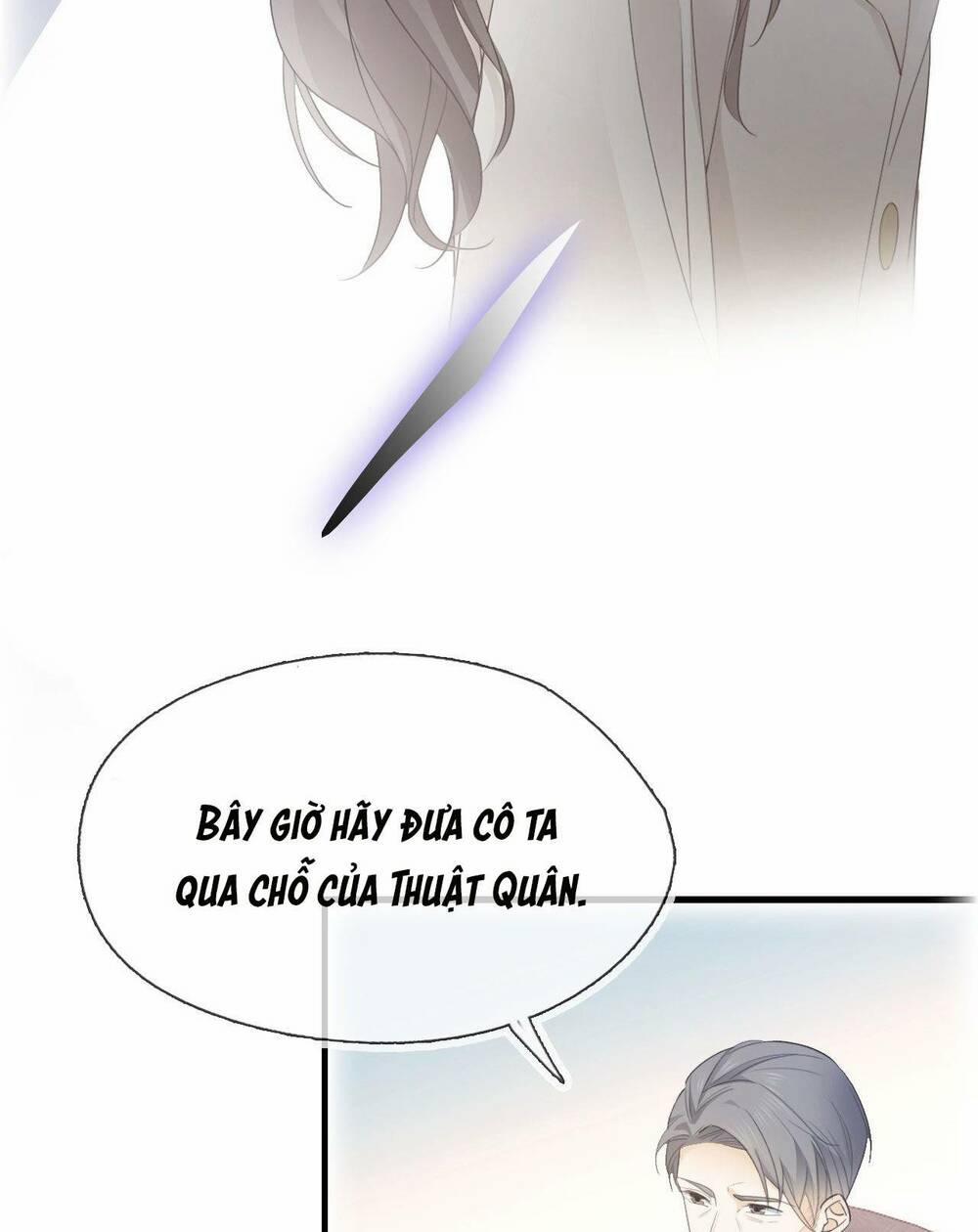 Cô Ấy Và Bông Hồng Trắng 1 trang 102