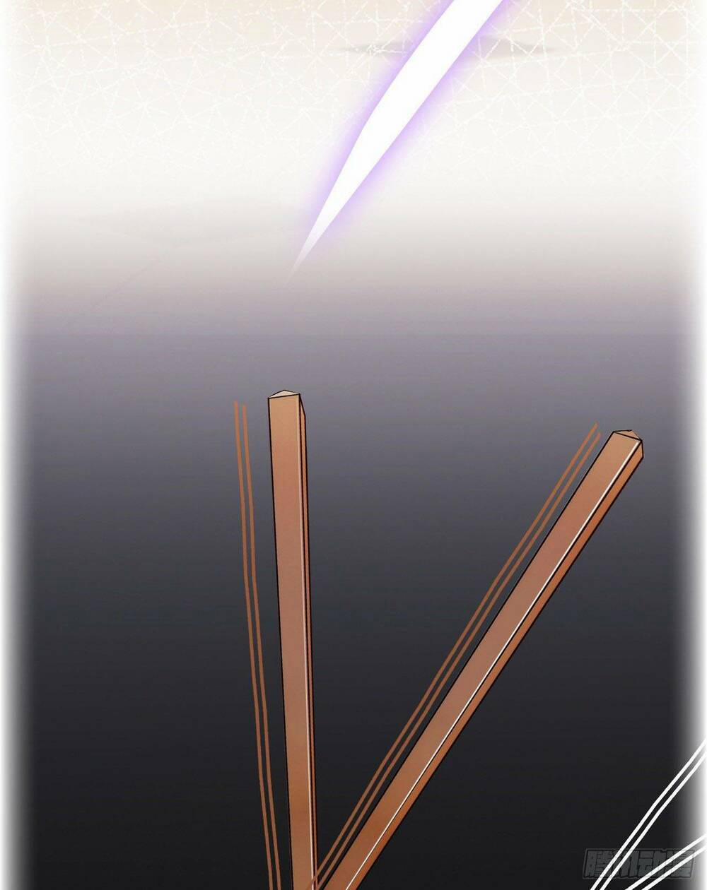 Cô Ấy Và Bông Hồng Trắng 1 trang 107