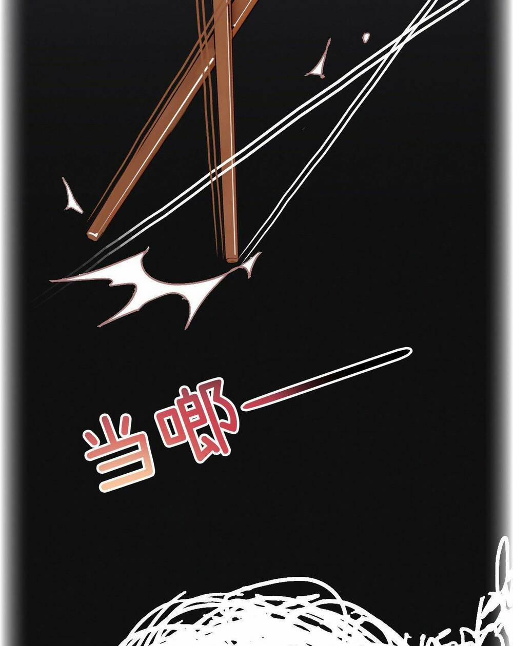 Cô Ấy Và Bông Hồng Trắng 1 trang 108