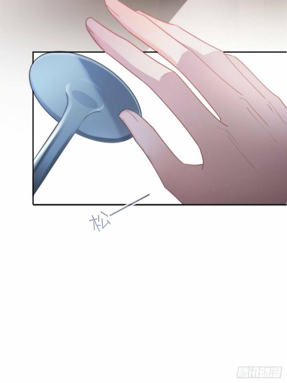 Cô Ấy Và Bông Hồng Trắng 1 trang 27