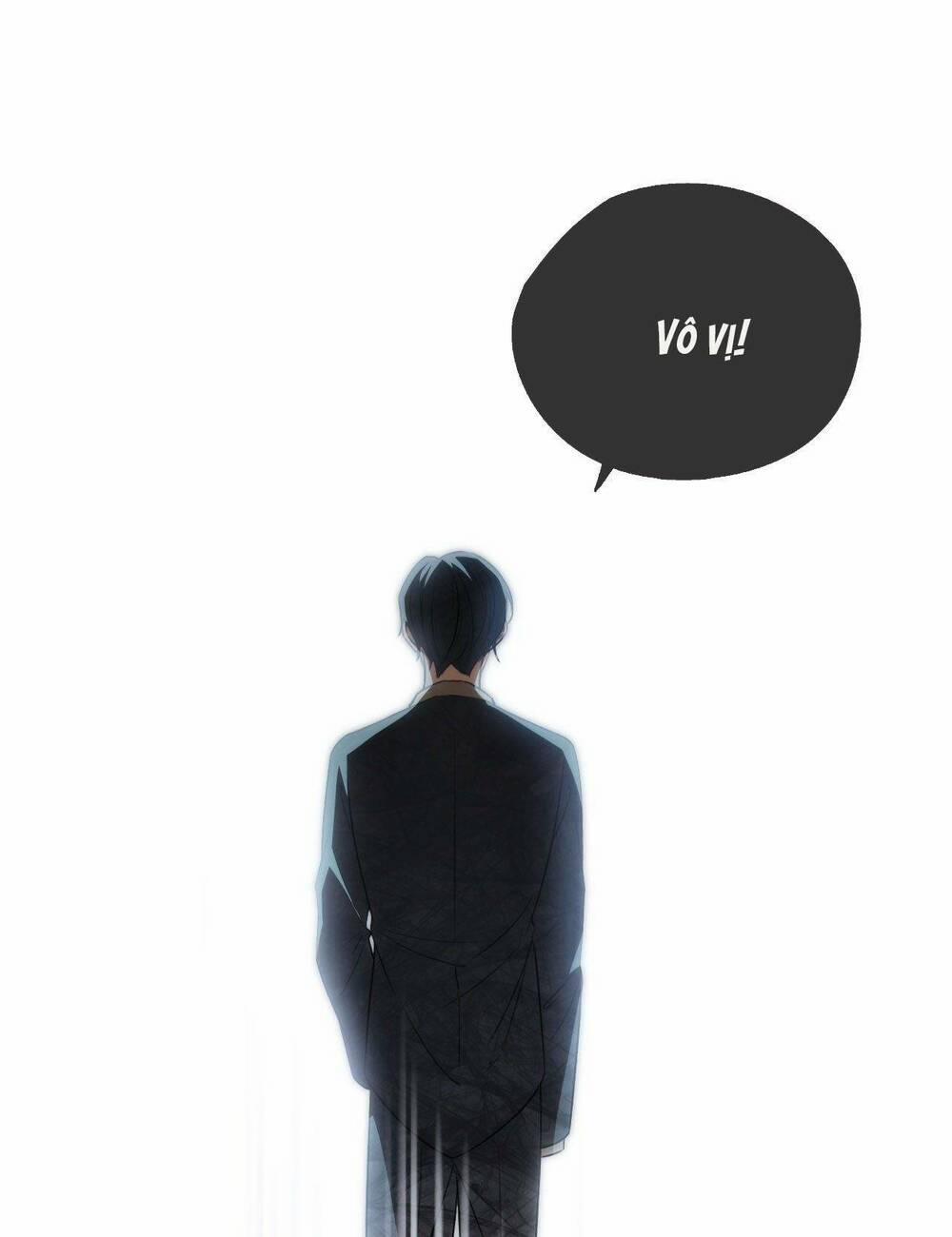 Cô Ấy Và Bông Hồng Trắng 1 trang 28