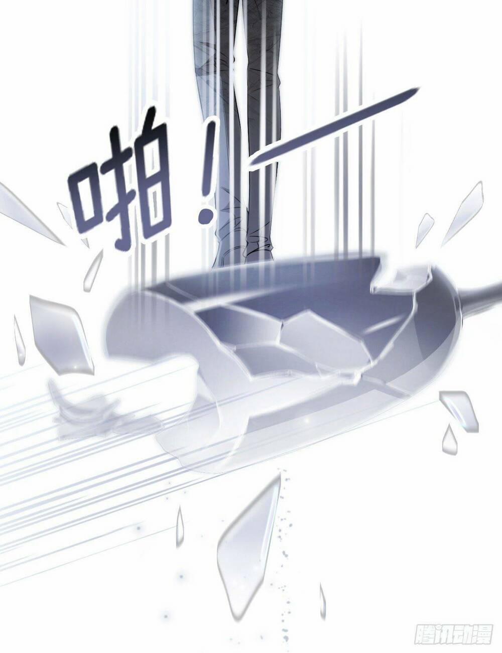 Cô Ấy Và Bông Hồng Trắng 1 trang 29