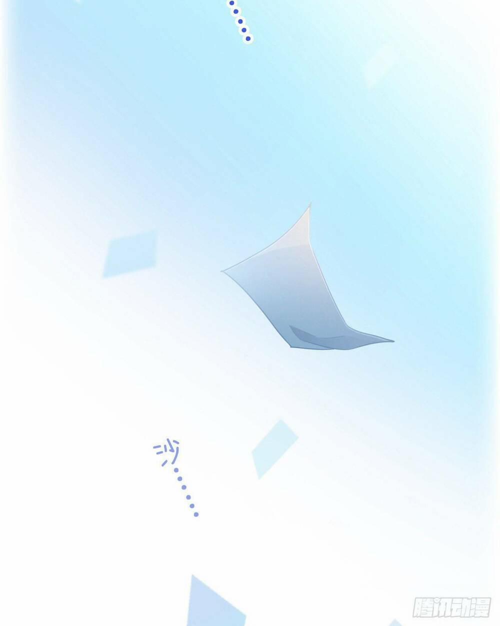 Cô Ấy Và Bông Hồng Trắng 1 trang 43