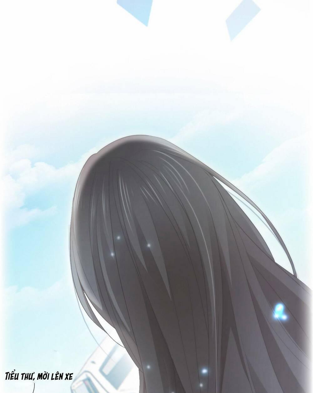 Cô Ấy Và Bông Hồng Trắng 1 trang 44