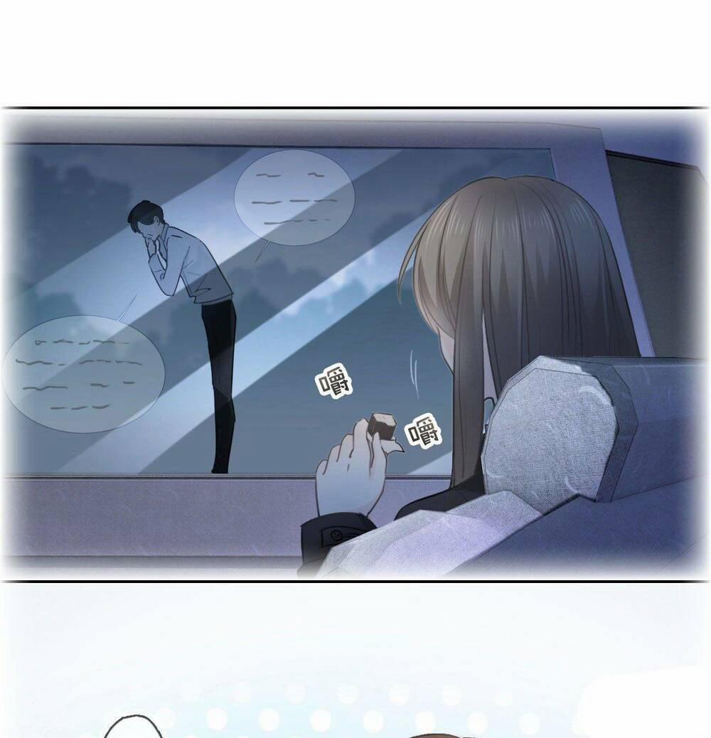 Cô Ấy Và Bông Hồng Trắng 1 trang 57