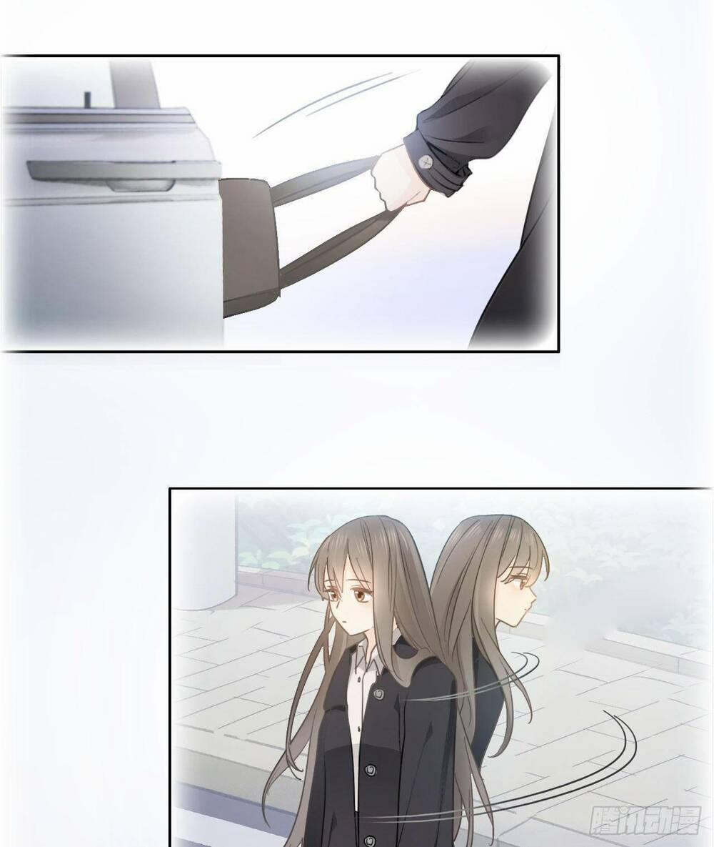 Cô Ấy Và Bông Hồng Trắng 1 trang 59