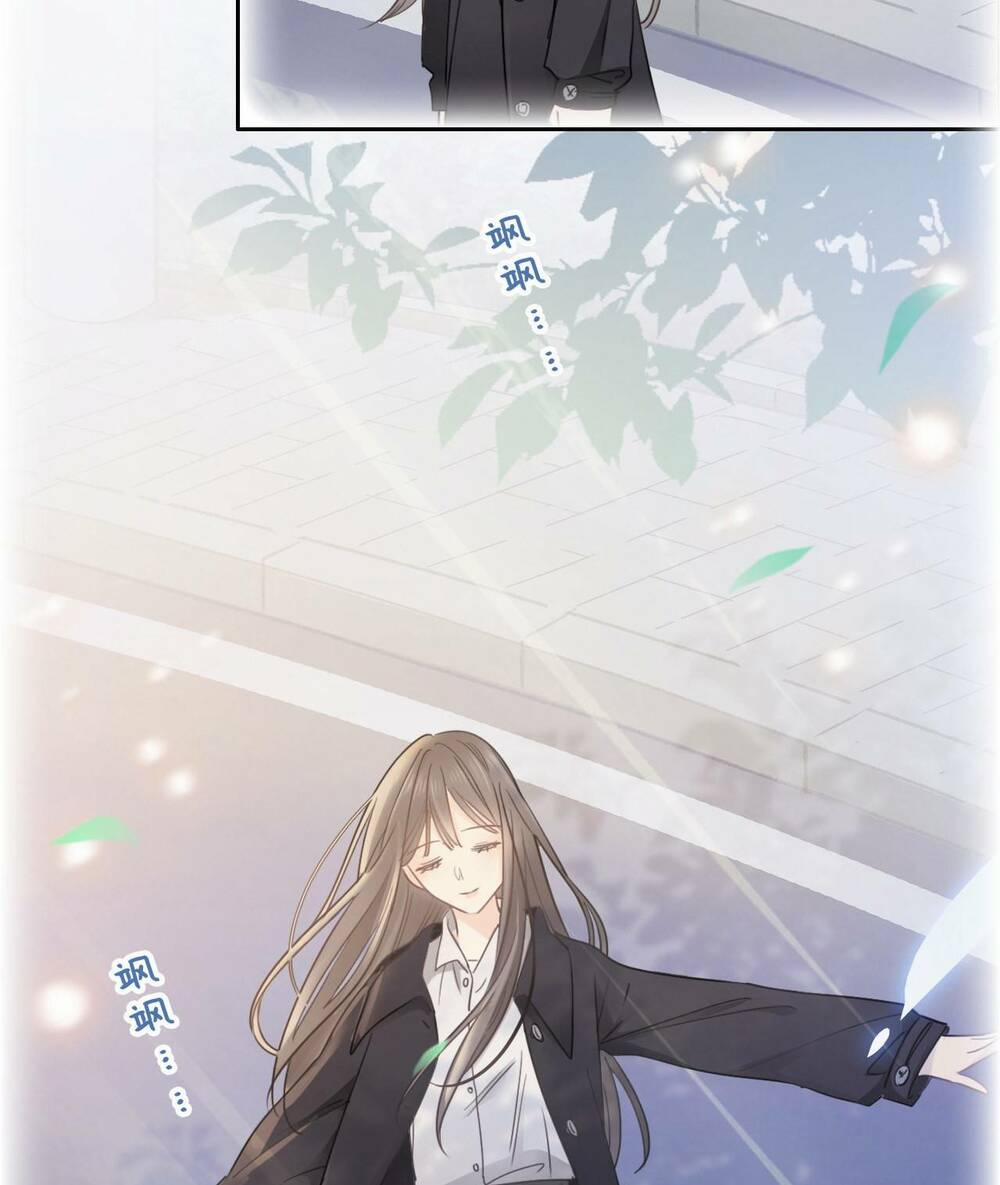 Cô Ấy Và Bông Hồng Trắng 1 trang 60