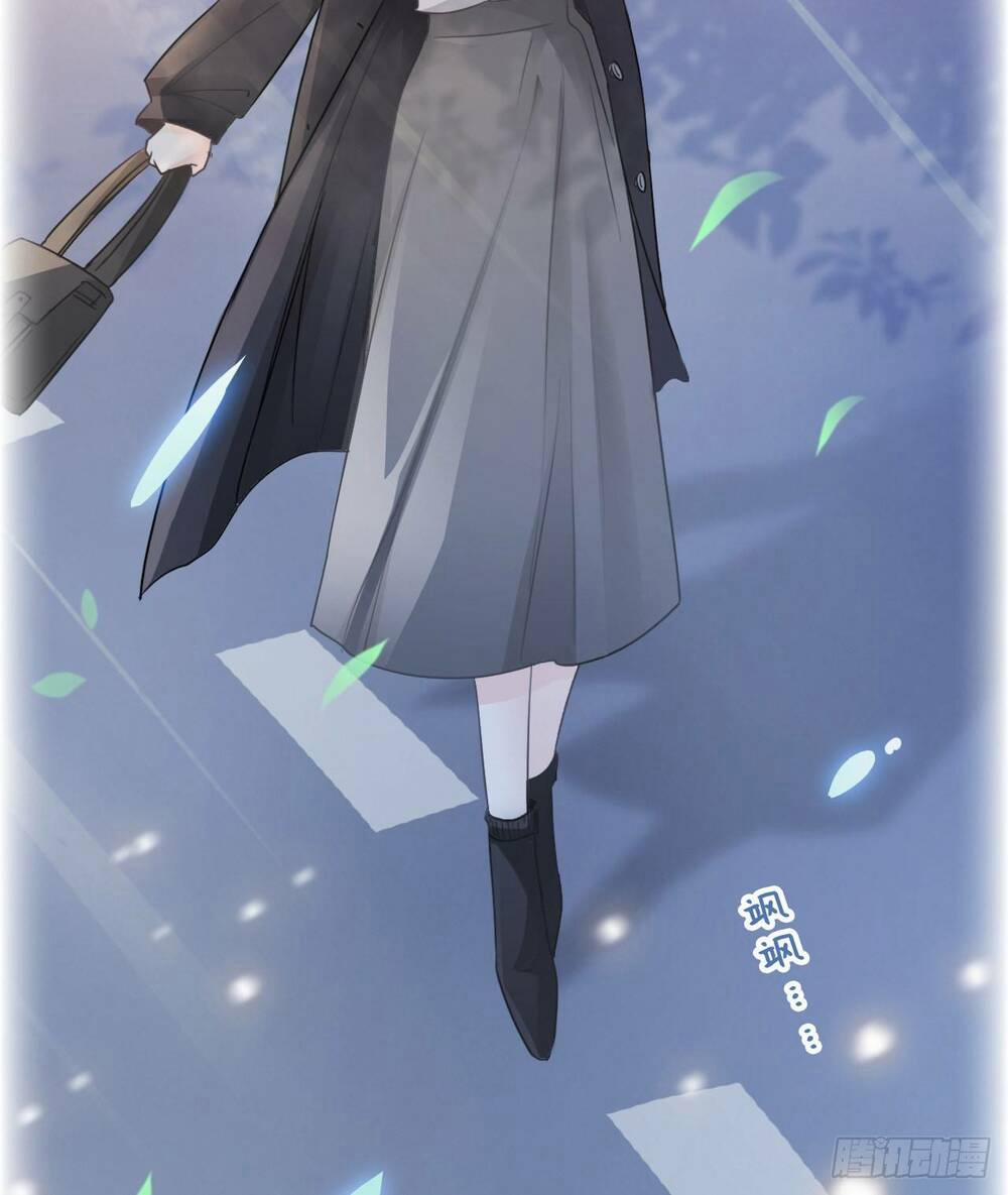 Cô Ấy Và Bông Hồng Trắng 1 trang 61