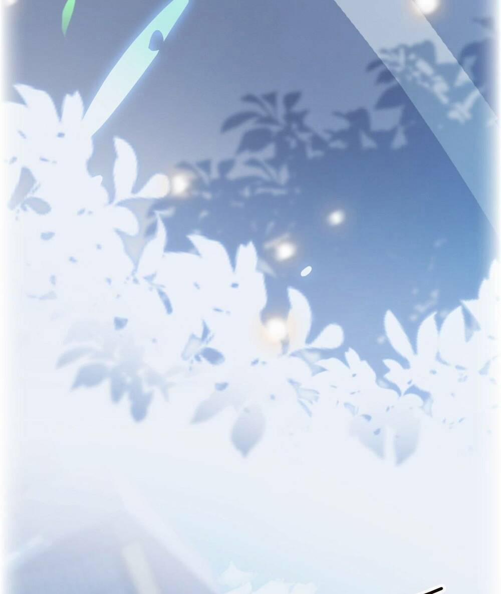 Cô Ấy Và Bông Hồng Trắng 1 trang 62