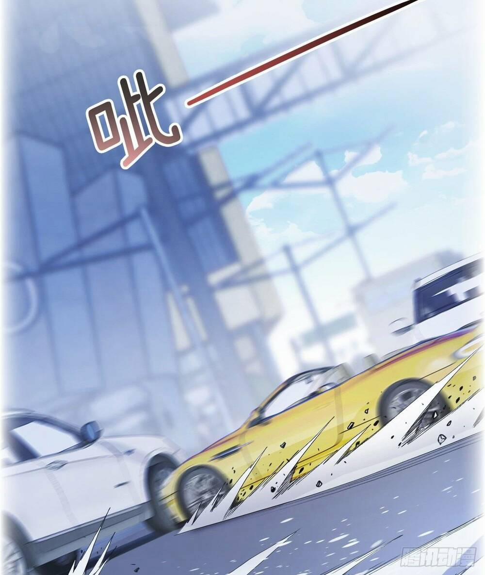 Cô Ấy Và Bông Hồng Trắng 1 trang 63