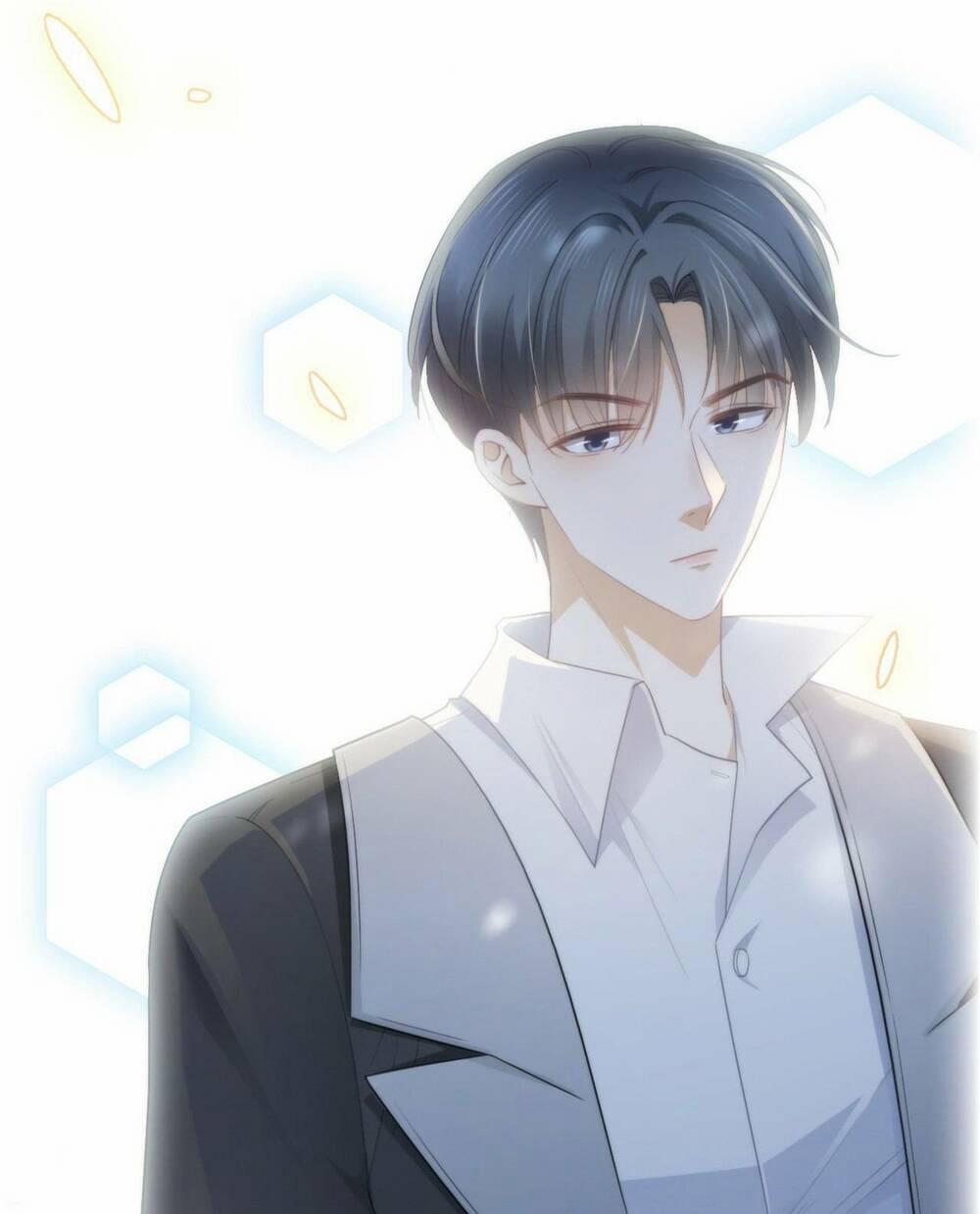 Cô Ấy Và Bông Hồng Trắng 1 trang 68