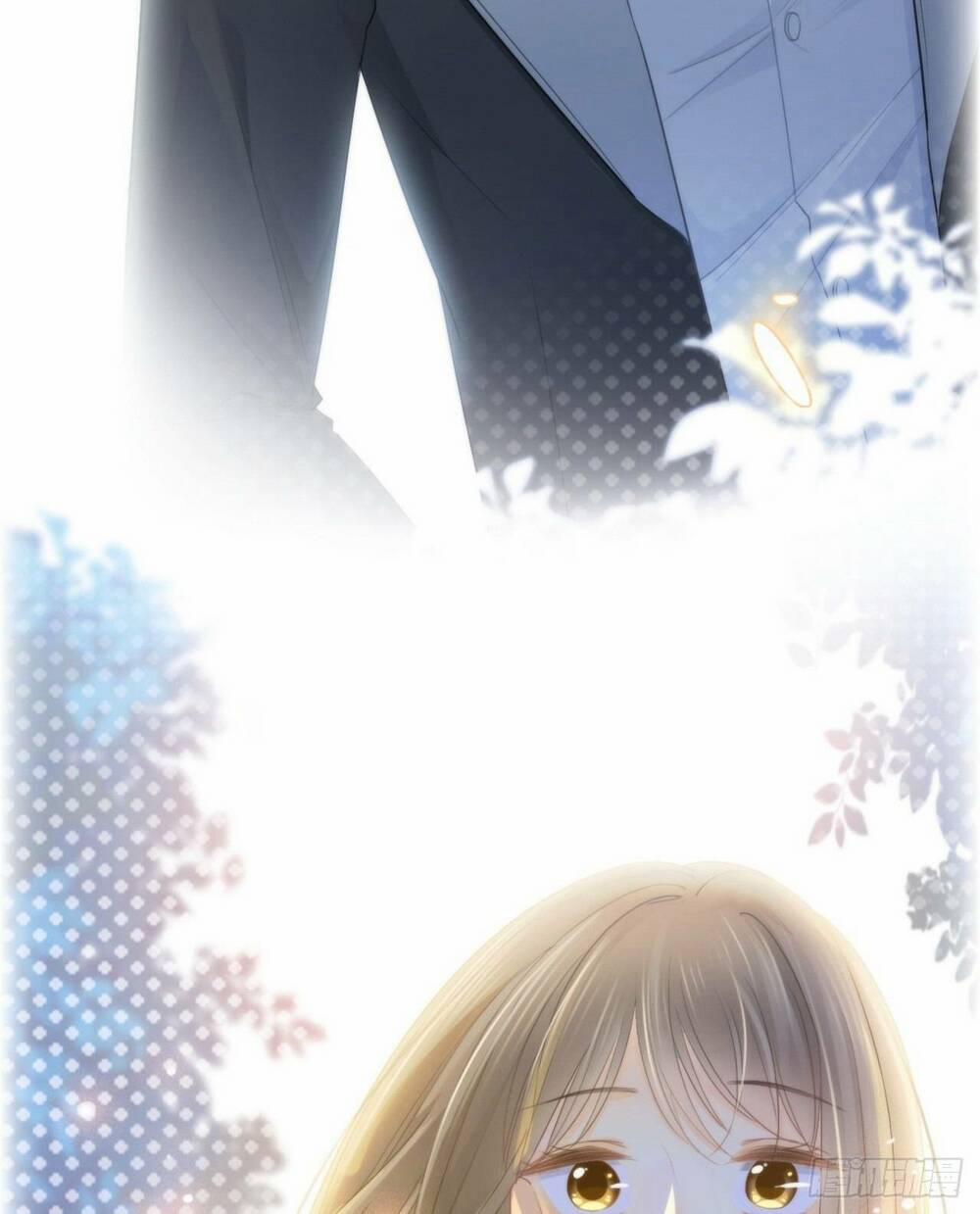 Cô Ấy Và Bông Hồng Trắng 1 trang 69