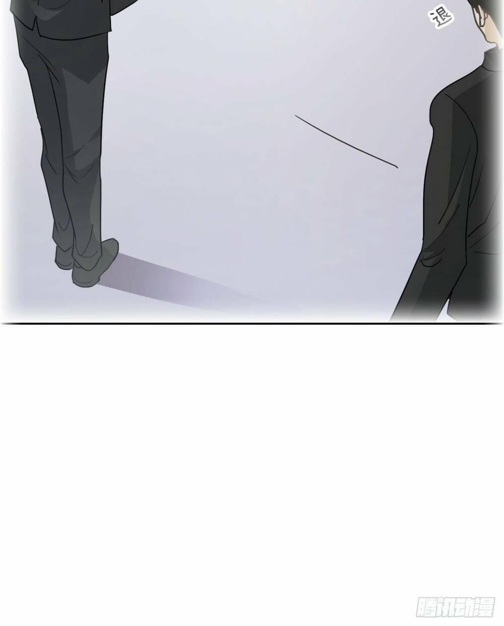 Cô Ấy Và Bông Hồng Trắng 1 trang 75