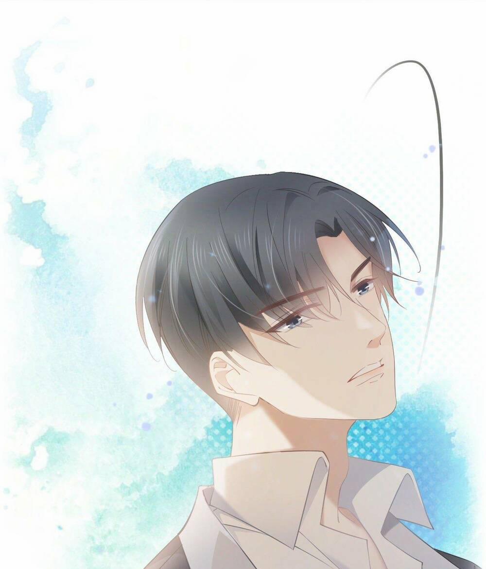 Cô Ấy Và Bông Hồng Trắng 1 trang 76