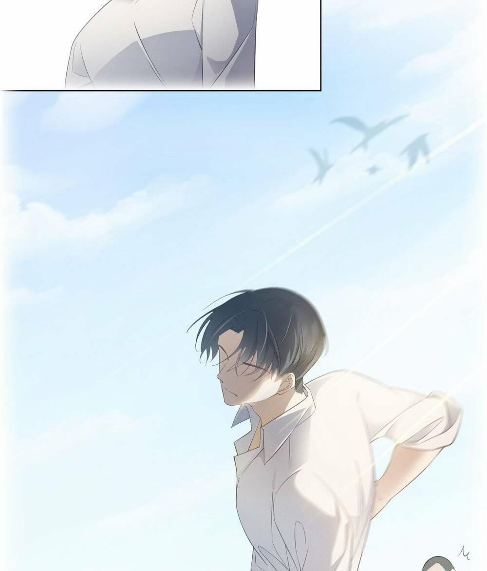 Cô Ấy Và Bông Hồng Trắng 1 trang 78