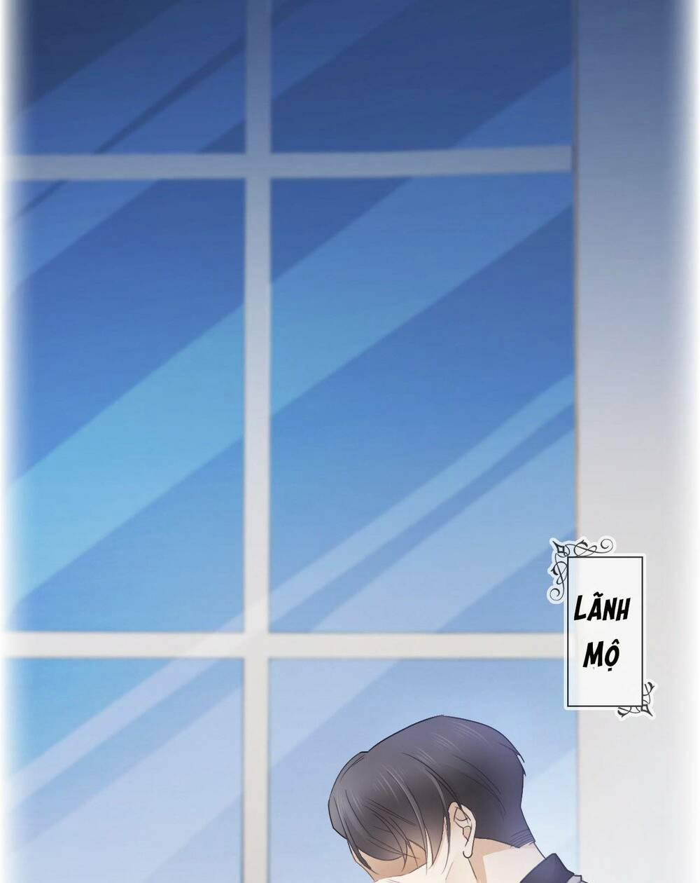 Cô Ấy Và Bông Hồng Trắng 1 trang 94