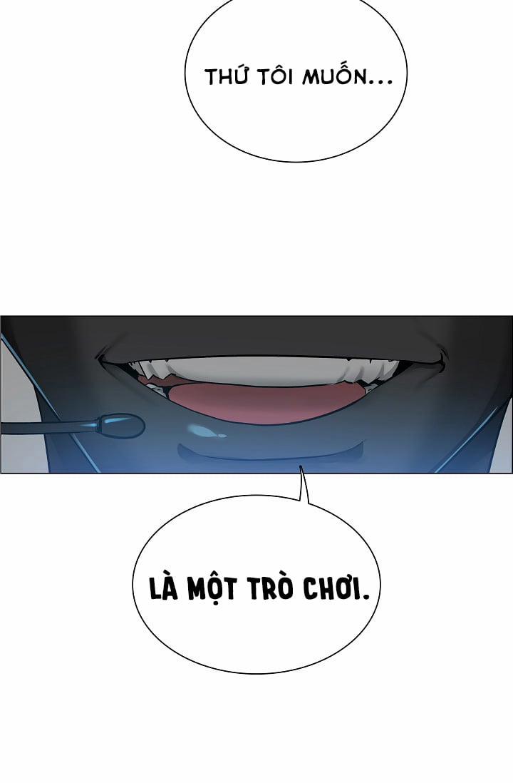 Cô Bác Sĩ Nguy Hiểm 2 trang 18