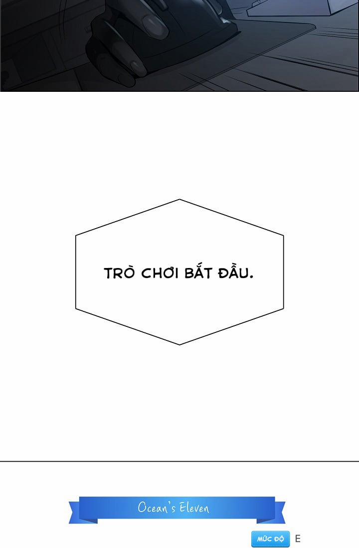 Cô Bác Sĩ Nguy Hiểm 2 trang 52