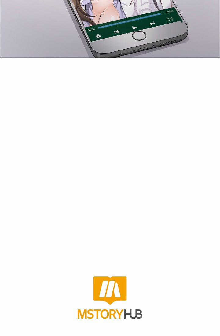 Cô Bác Sĩ Nguy Hiểm 3 trang 52