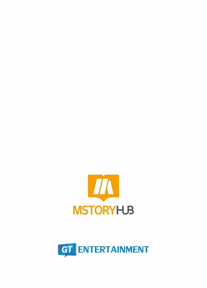 Cô Bác Sĩ Nguy Hiểm 4 trang 61