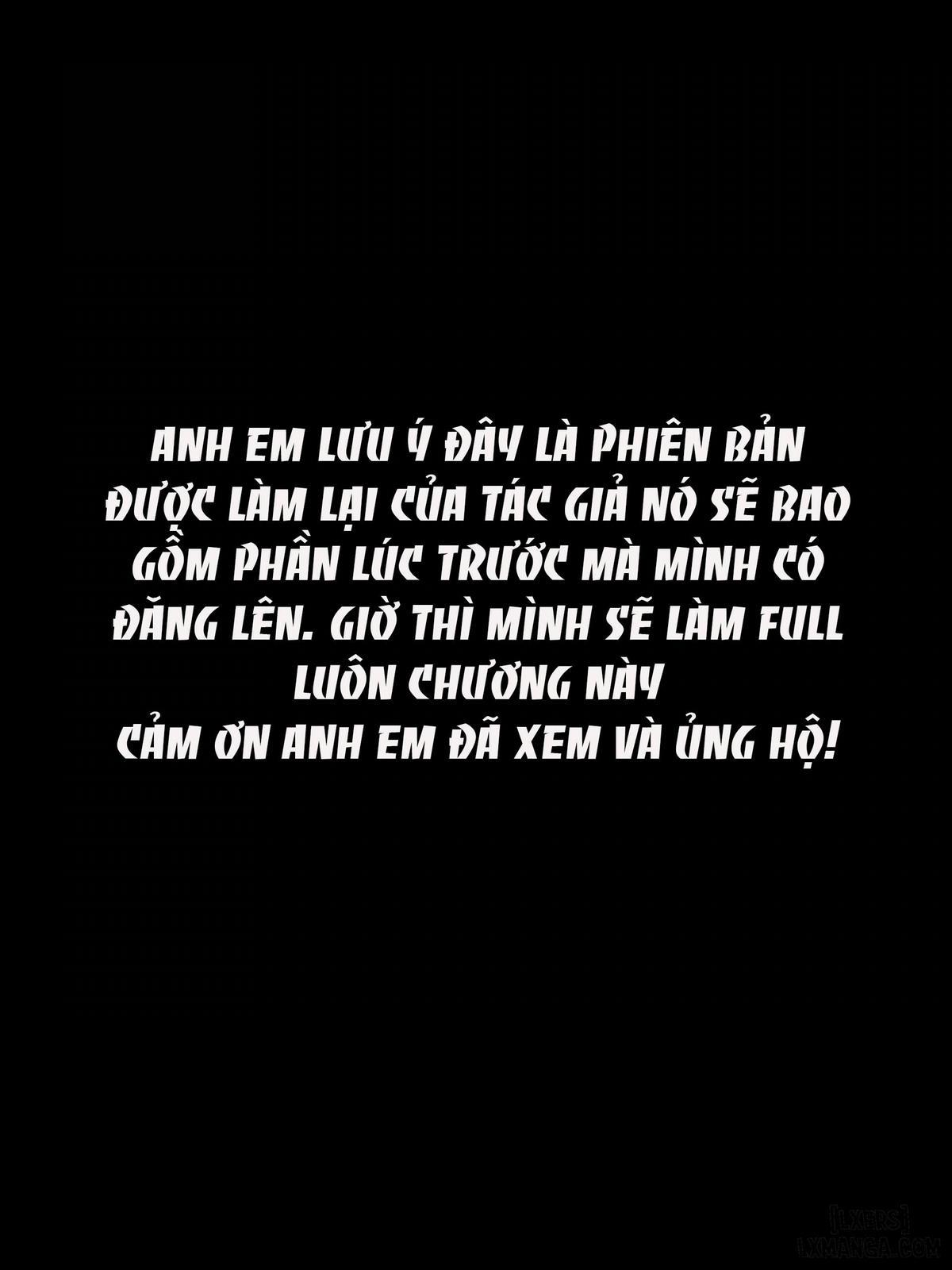 Cô Bạn Cùng Phòng Quá Dâm 7 trang 112