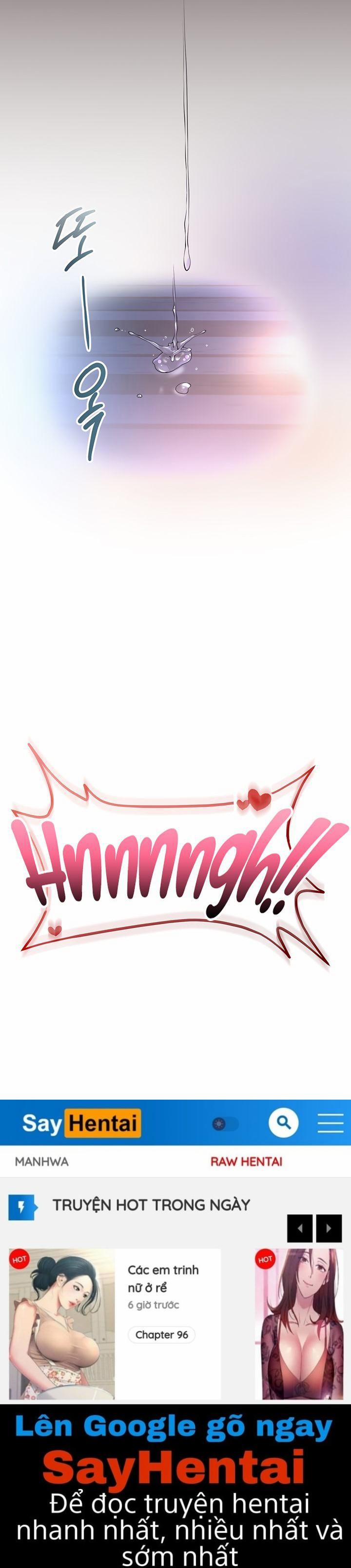 Cô Bạn Đại Học Damdang Của Tôi 1 trang 16