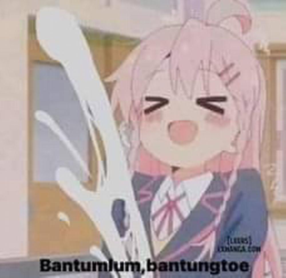 Cô bạn gái cắm sừng Tập 1 0 Nặc Cổ trang 49