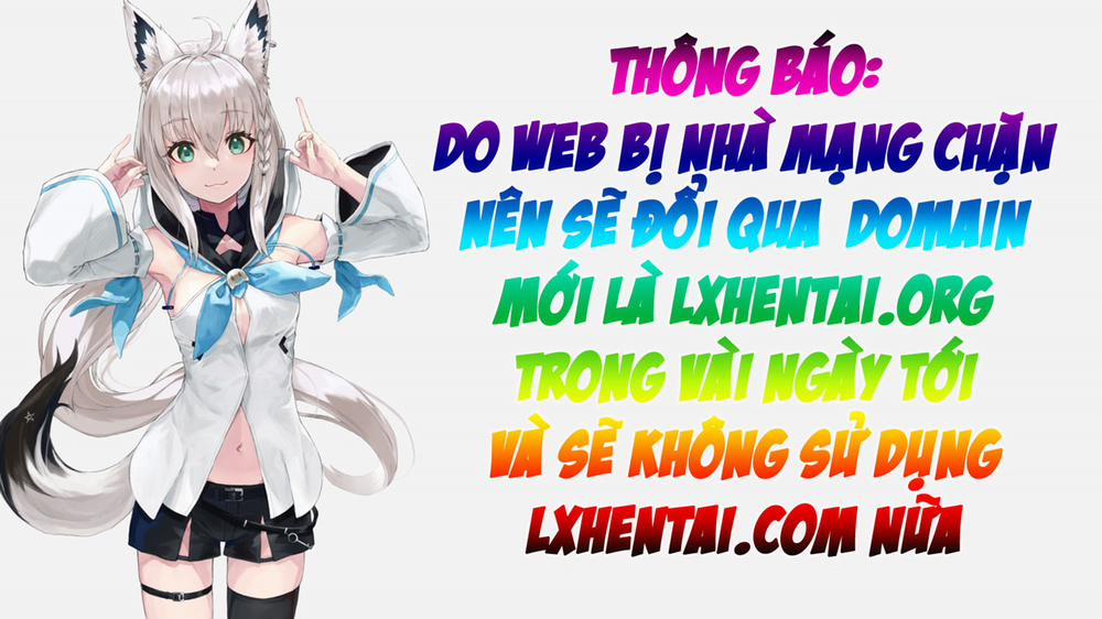 Cô bạn gái đáng tự hào của tôi 1 0 Không che trang 1