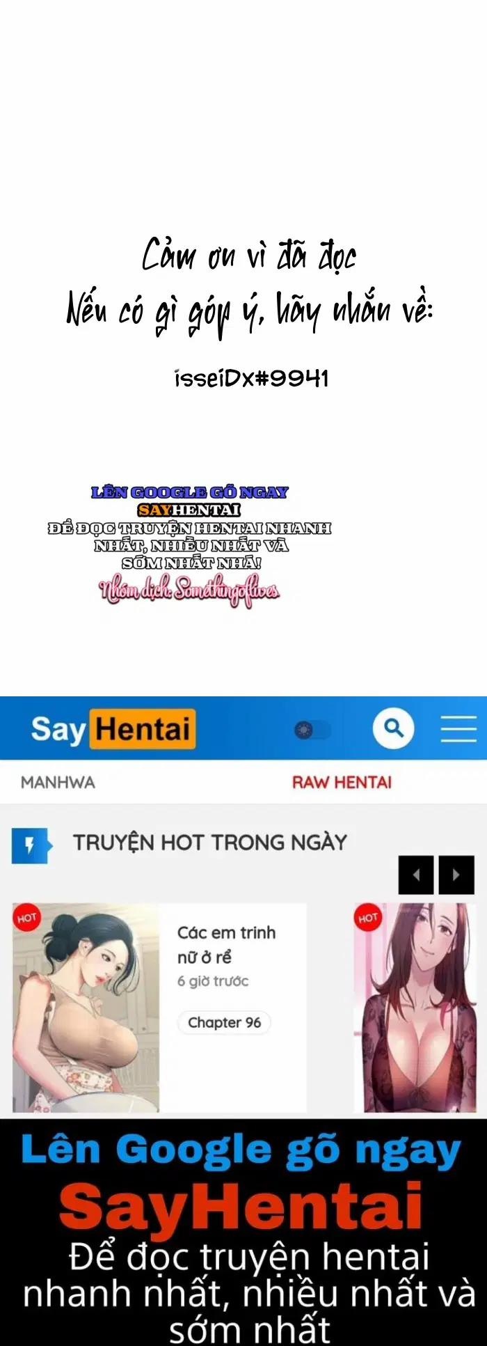 Cô bạn gái hướng nội của tôi 1 trang 6