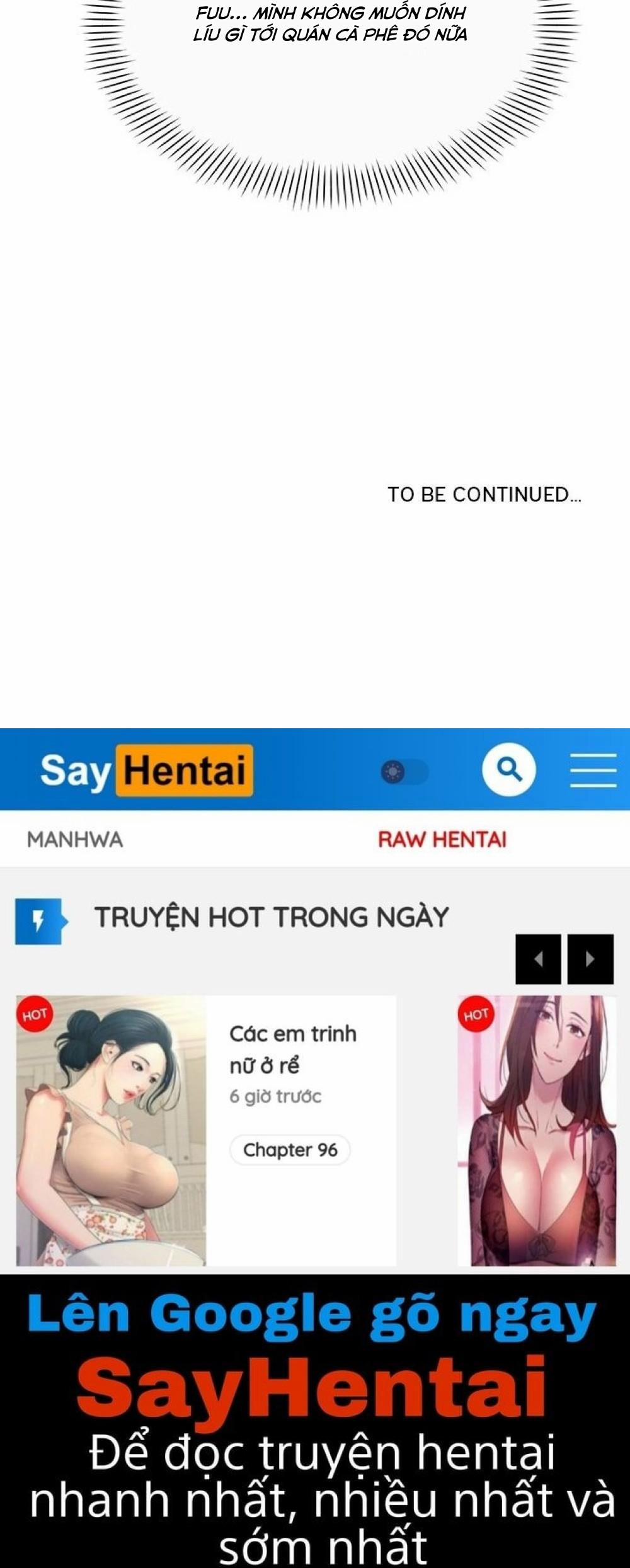 Cô Bạn Gái Khác Của Tôi 33 trang 30