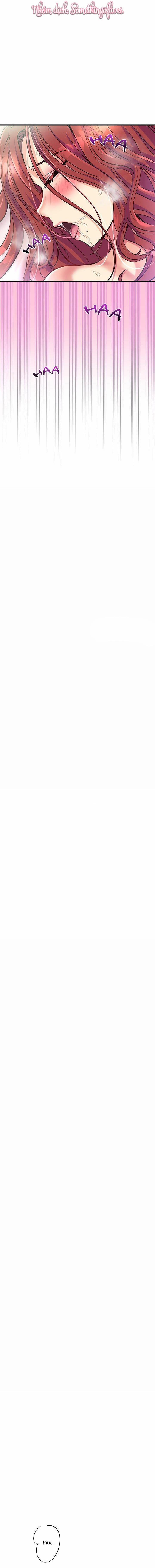 Cô Bạn Gái Khác Của Tôi 6 trang 13